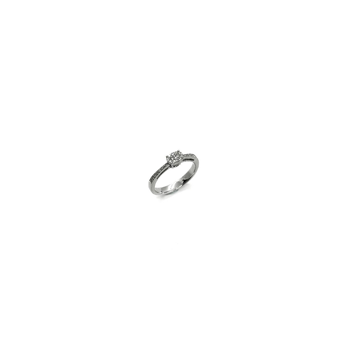 ANILLO JAIBOR COMPROMISO - R6356MW0