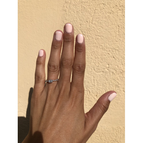 ANILLO JAIBOR COMPROMISO - R6356MW0