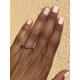 ANILLO JAIBOR COMPROMISO - R6356MW0