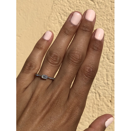ANILLO JAIBOR COMPROMISO - R6356MW0
