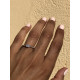ANILLO JAIBOR COMPROMISO - R6356MW0