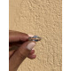 ANILLO JAIBOR COMPROMISO - R6356MW0