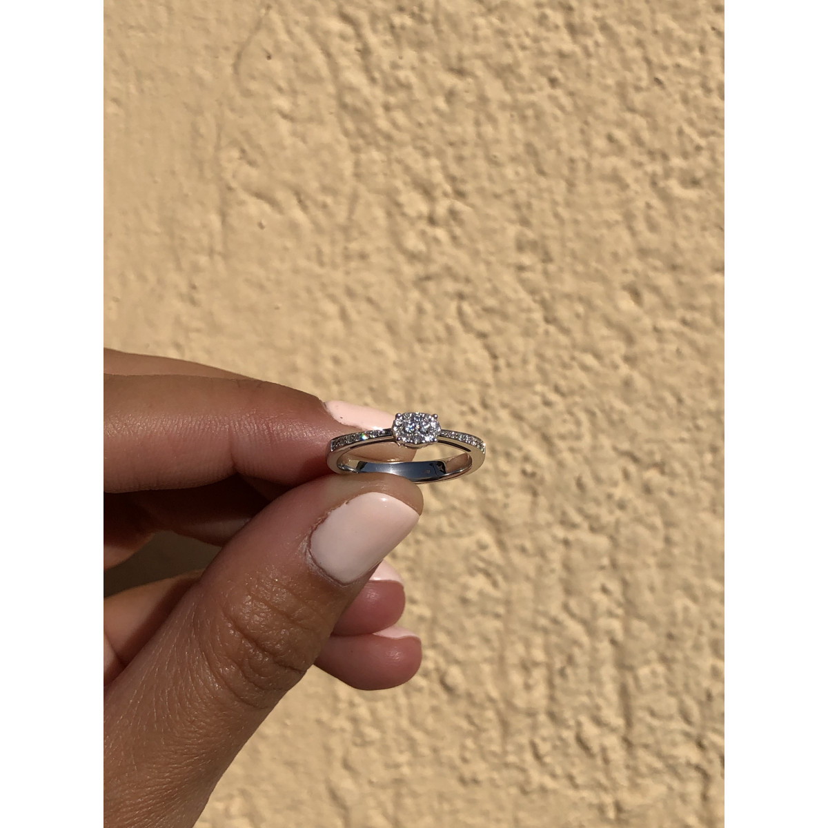 ANILLO JAIBOR COMPROMISO - R6356MW0