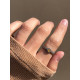 ANELL SUNDIELD CITRI - AN062460/25