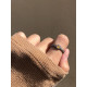 ANELL SUNDIELD CITRI - AN062460/25