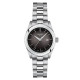 RELOJ TISSOT T-MY LADY - T1320101106100