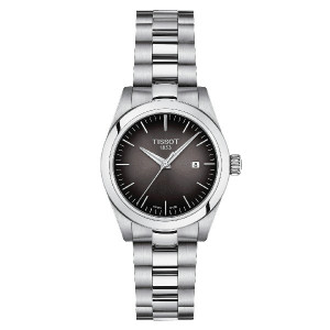RELOJ TISSOT T-MY LADY - T1320101106100
