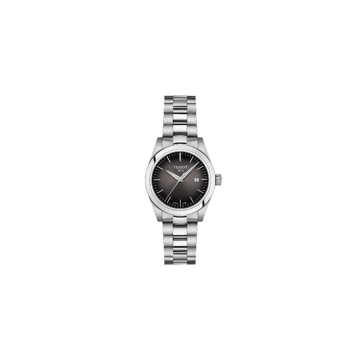 RELOJ TISSOT T-MY LADY - T1320101106100