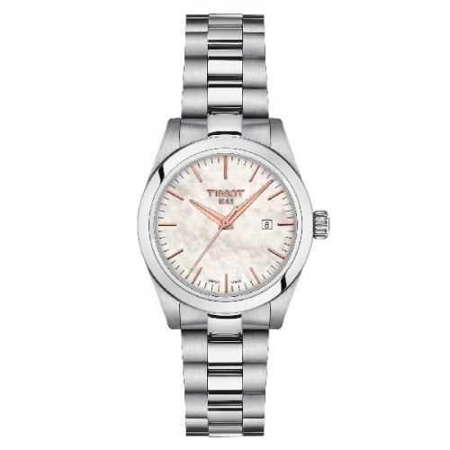 RELOJ TISSOT T-MY LADY - T1320101111100