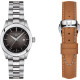 RELOJ TISSOT T-MY LADY - T1320101106100