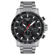 RELLOTGE TISSOT SUPERSPORT CHRONO - T1256171105100