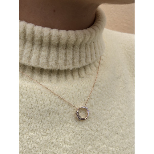 COLLAR JAIBOR - P4668MP120