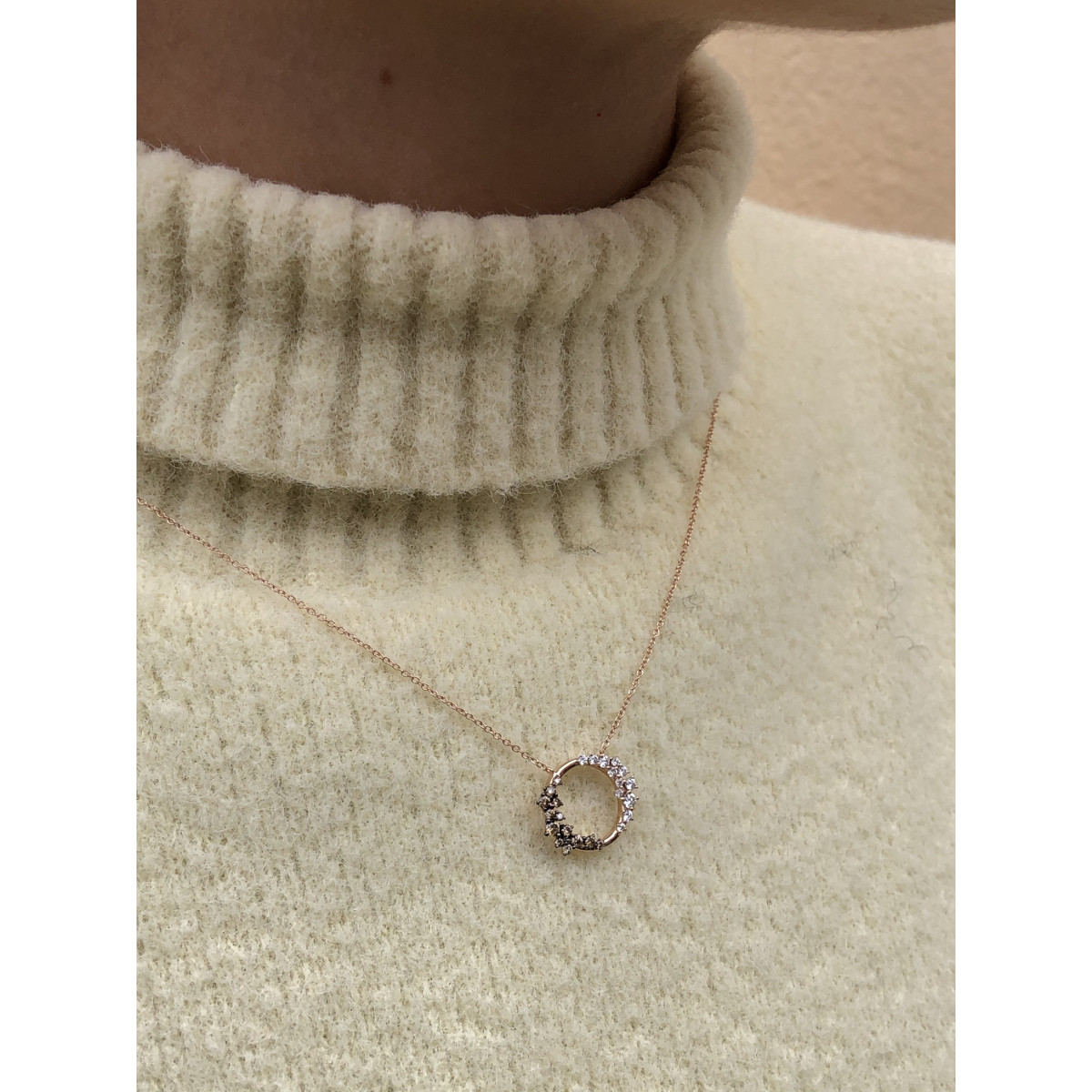 COLLAR JAIBOR - P4668MP120