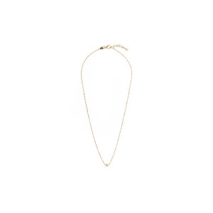 COLLARET ALISIA ESTRELLA - AL576ORO