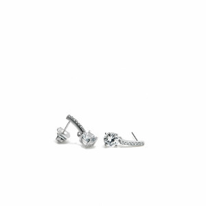 ARRACADES LINEARGENT CIRCONITES - 12235-A