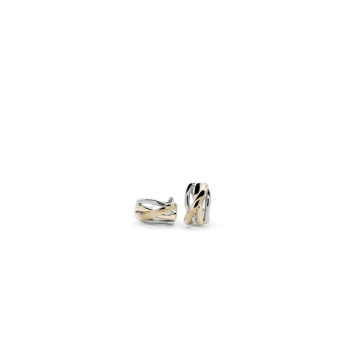 ARRACADES LINEARGENT - 12623-G-A