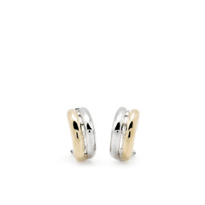 PENDIENTES LINEARGENT - 12624-G-A