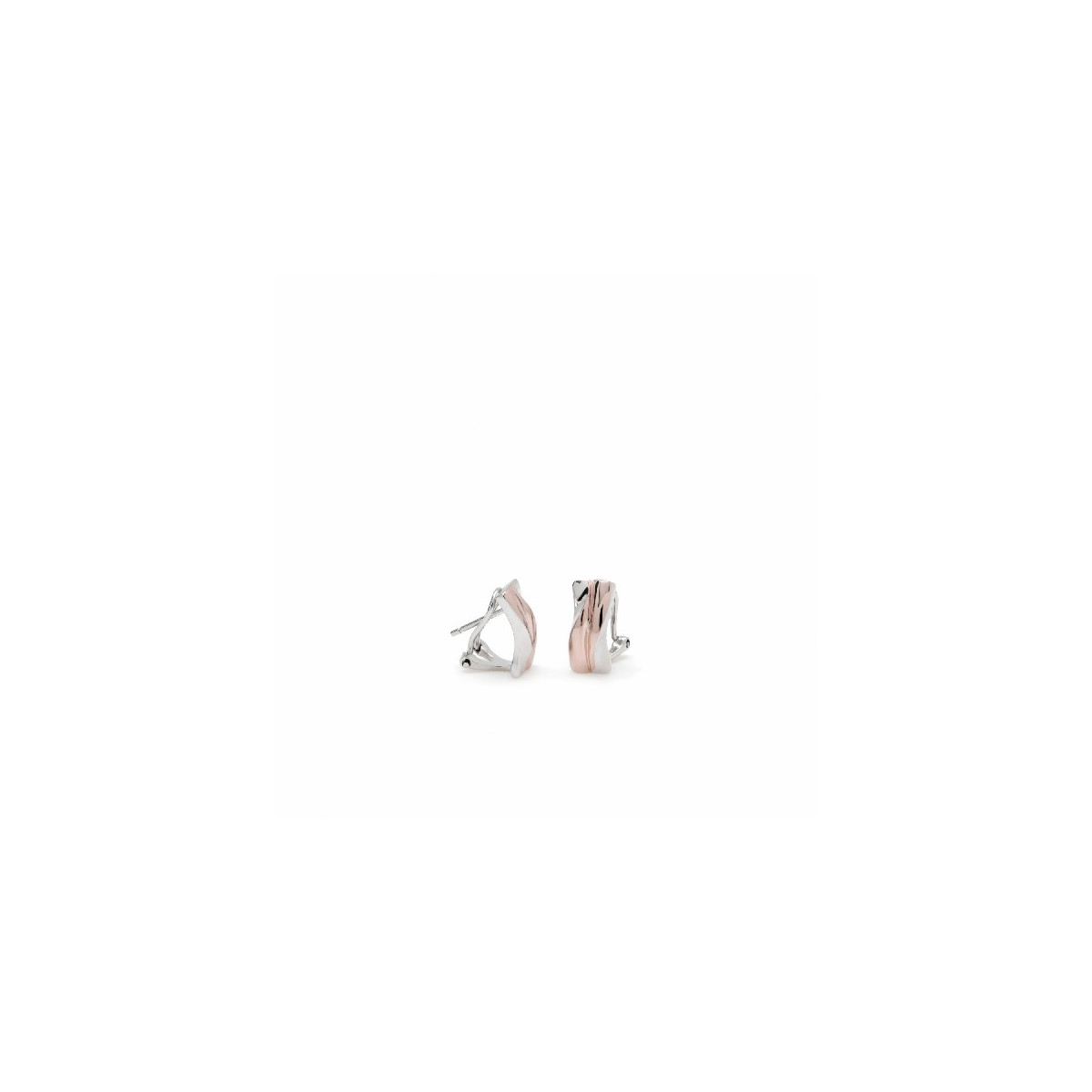 LINEARGENT EARRINGS - 15042-A