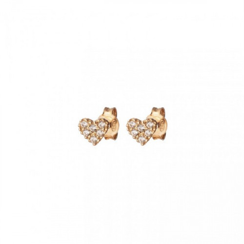 ARRACADES ALISIA COR CIRCONITES - AL631ROSE