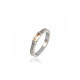 ANILLO SUNFIELD - AN062435/23