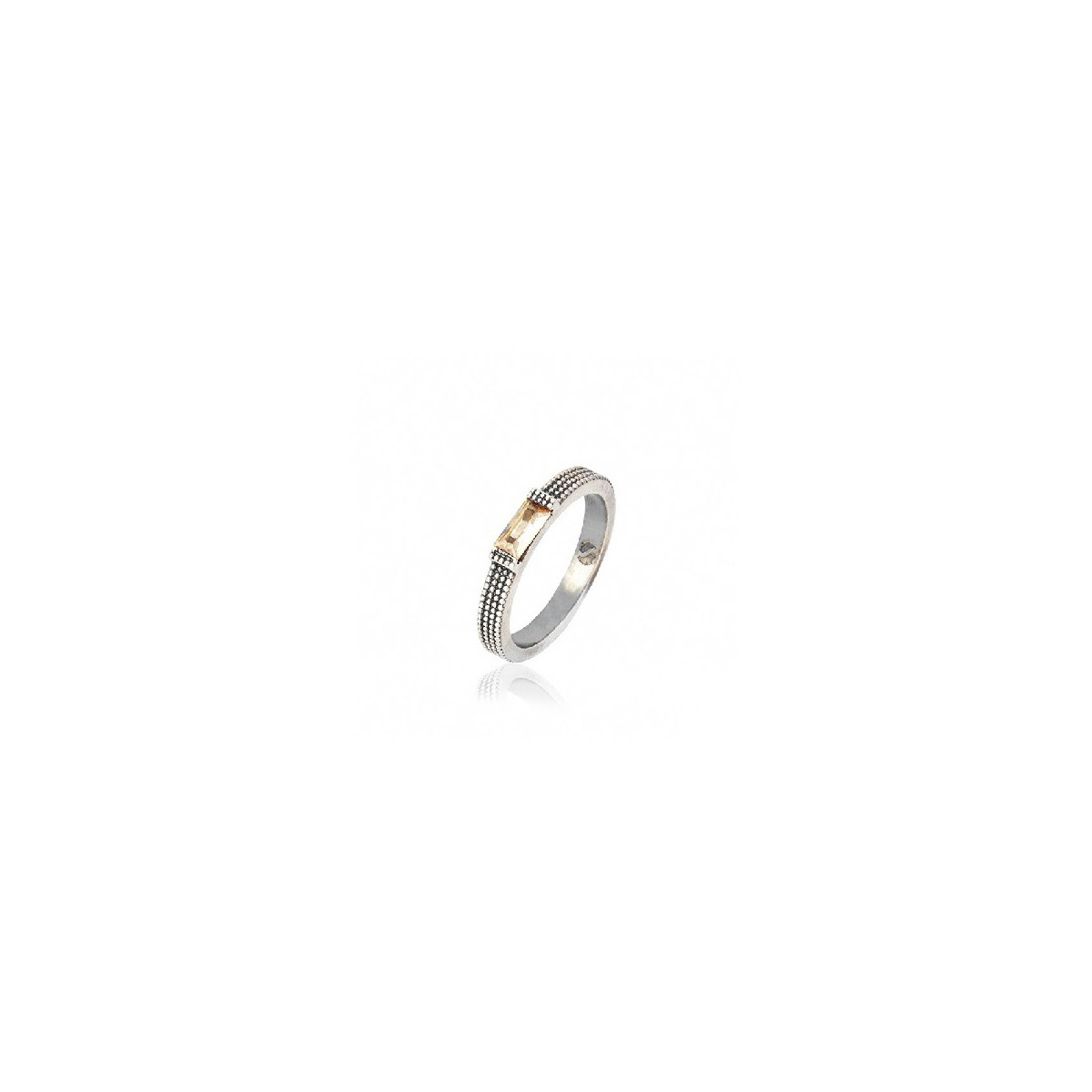 ANILLO SUNFIELD - AN062435/23