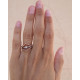 ANILLO SUNFIELD - AN061055/2