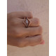 ANILLO SUNFIELD - AN061055/2