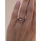 SUNFIELD RING - AN061055/2