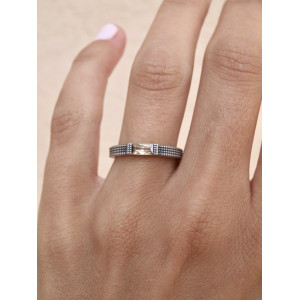 ANILLO SUNFIELD - AN062435/23