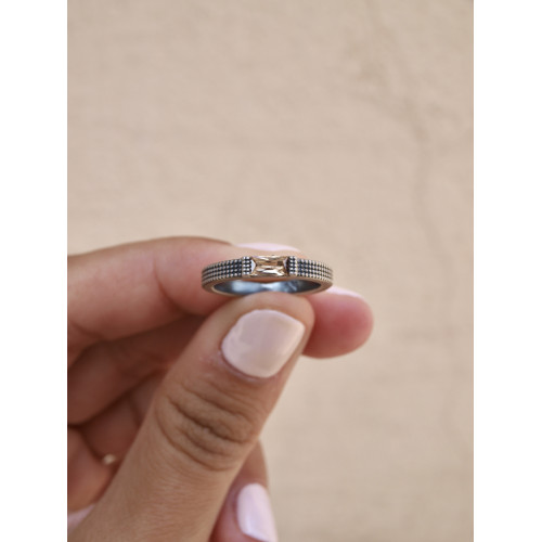 SUNFIELD RING - AN062435/23