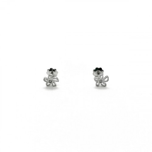 PENDIENTES SANDRA FLOR - BB1417P