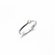 ANILLO SANDRA SOLITARIO - FBR311-1S