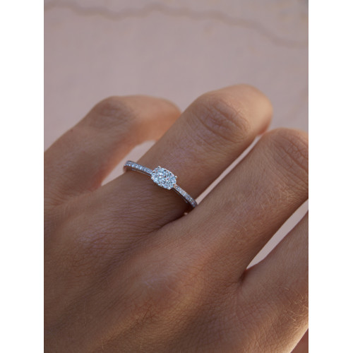 ANILLO JAIBOR COMPROMISO - R6356MW0
