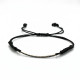 PANOS & SAVAS BRACELET - BS397