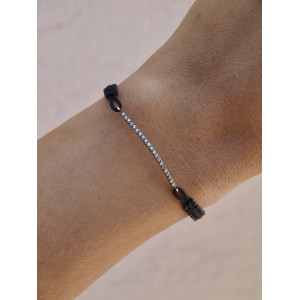 PANOS & SAVAS BRACELET - BS397