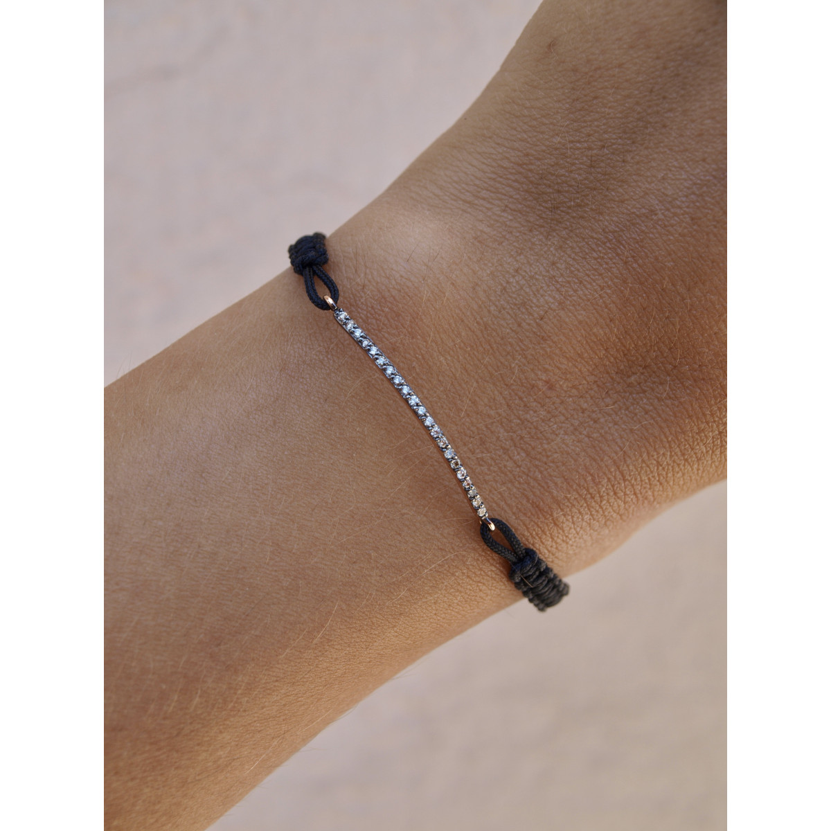 PANOS & SAVAS BRACELET - BS397