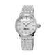 RELLOTGE FREDERIQUE CONSTANT SLIMLINE FASE LUNAR A - FC206MPWD1S6B