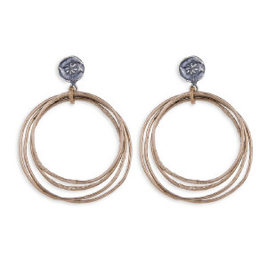 ARRACADES PLATADEPALO - WE098X