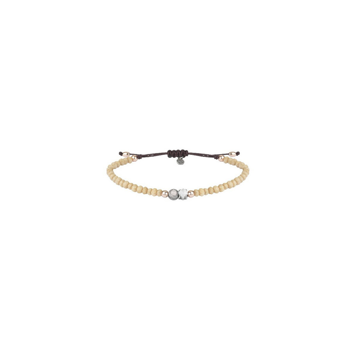 PULSERA SUNFIELD - PU061738/13