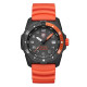 BEAR GRYLLS SURVIVAL LUMINOX WATCH - 3729NGU