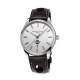 RELOJ FREDERIQUE CONSTANT HEALEY AUTO. - FC303HV5B6