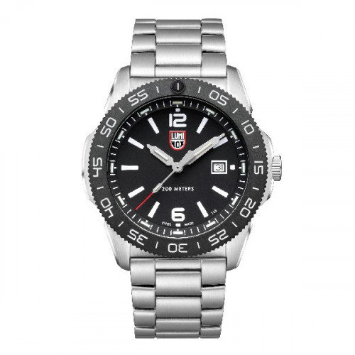 RELLOTGE LUMINOX PACIFIC DIVER - 3122