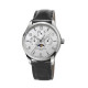 FREDERIQUE CONSTANT RUNABOUT DISCOBERY MOON PHASES AUTO.  - FC365RM5B6