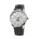 RELLOTGE FREDERIQUE CONSTANT RUNABOUT DISCOBERY F. LUNAR AUTO  - FC365RM5B6