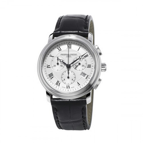 RELOJ FREDERIQUE CONSTANT PERSUASION CHRONO - FC292MC4P6