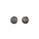 PENDIENTES ARPILLERA - FP S63-BN