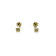 BABY CLIMENT 1890 EARRINGS - 413
