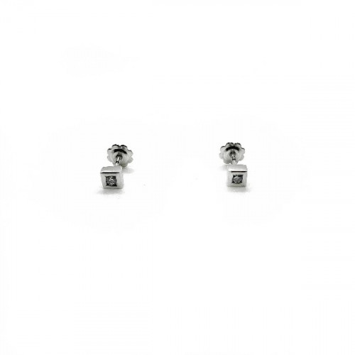 ARRACADES NADÓ CLIMENT 1890 QUADRAT - D-5024R/BR