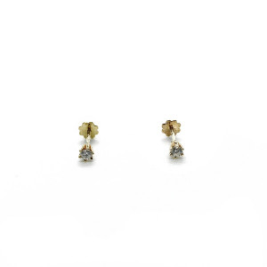 PENDIENTES CLIMENT 1890 - D-0709/R/ZR