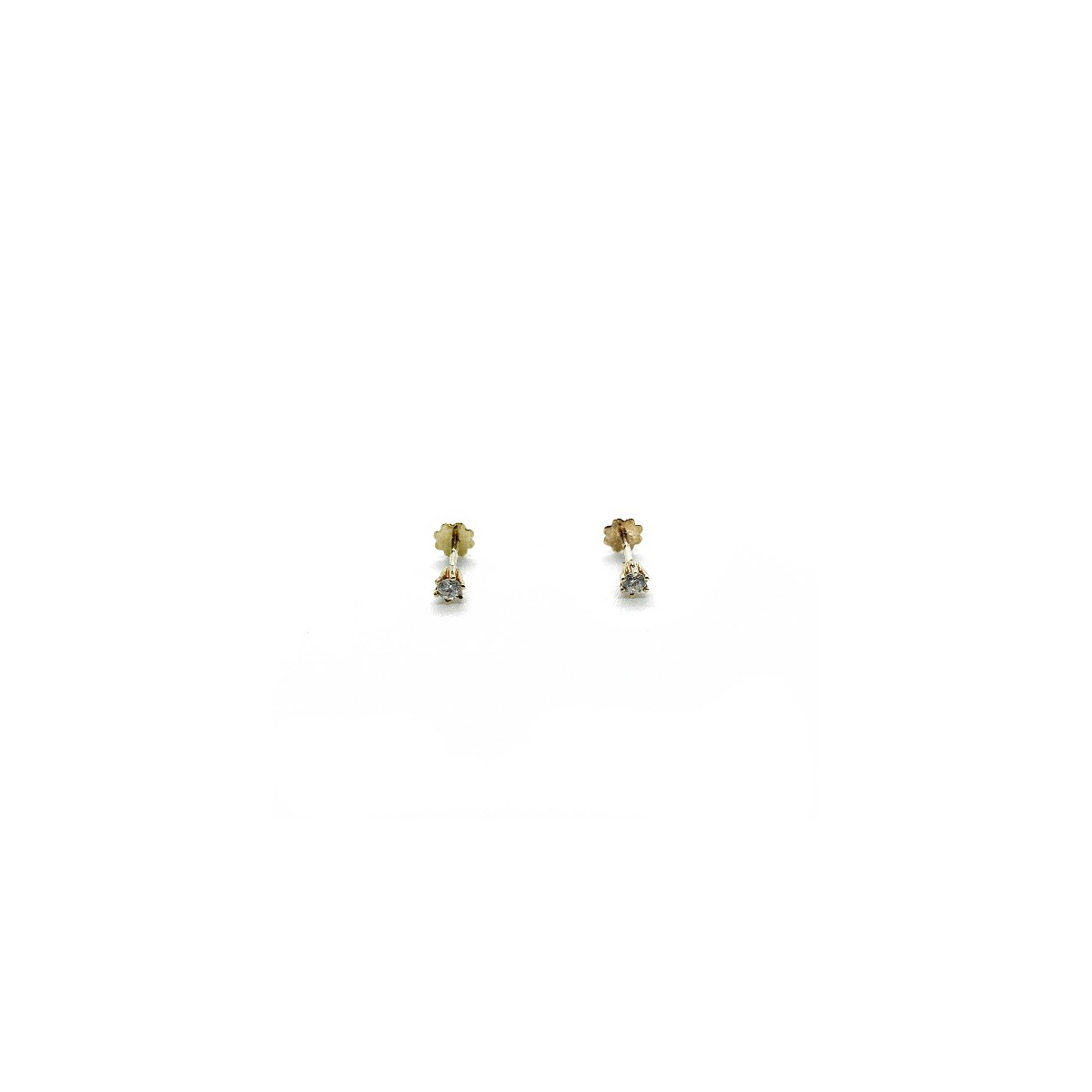 PENDIENTES CLIMENT 1890 - D-0709/R/ZR